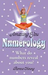 Icon image Numerology