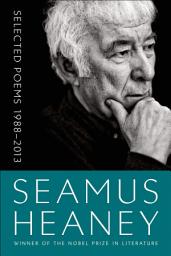 Icon image Selected Poems 1988–2013