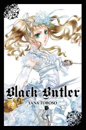 Icon image Black Butler