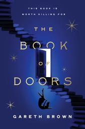 Icon image The Book of Doors: A Novel