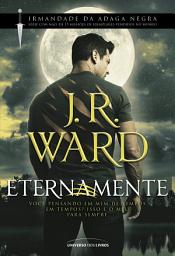 Icon image Eternamente