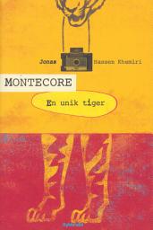 Icon image Montecore