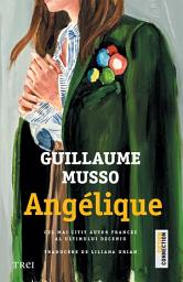 Icon image Angelique