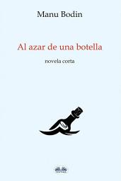 Icon image Al azar de una botella