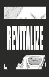 Icon image Bleach - T67 - Chapitre 604: REVITALIZE