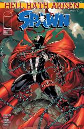 Icon image Spawn