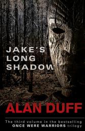 Icon image Jake's Long Shadow