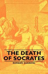 Icon image The Death of Socrates