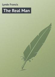 Icon image The Real Man