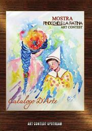Icon image Mostra - Pinocchio e la Fatina