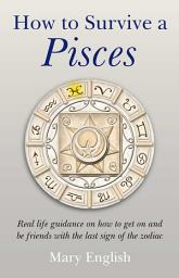 Icon image How To Survive A Pisces