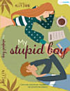 Thumbnail image