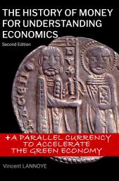 Icon image The History of Money for Understanding Economics