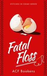 Icon image Fatal Floss