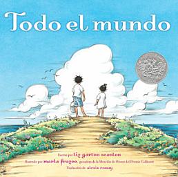 Icon image Todo el mundo (All the World)