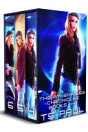 Thumbnail image