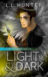 Icon image The Chronicles of Light and Dark: A Nephilim Universe Book