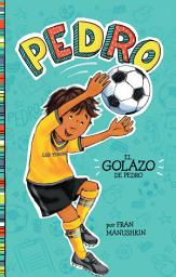 Icon image El golazo de Pedro
