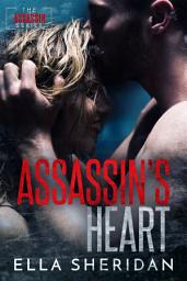 Icon image Assassin's Heart