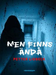 Icon image Men finns ändå
