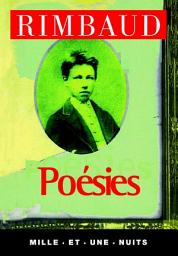Icon image Poésies