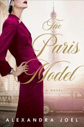 Icon image The Paris Model: A Novel