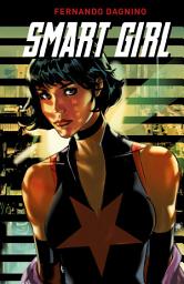 Icon image Smart Girl