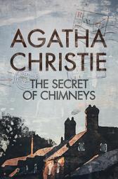Icon image The Secret of Chimneys