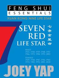 Icon image Feng Shui Essentials - 7 Red Life Star