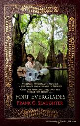 Icon image Fort Everglades