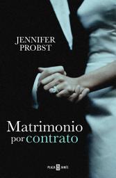 Icon image Matrimonio por contrato (Casarse con un millonario 1)