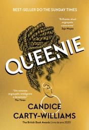 Icon image Queenie