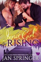 Icon image Inner Girl Rising
