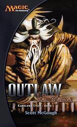 Icon image Outlaw, Champions of Kamigawa: Kamigawa Cycle