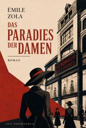 Icon image Das Paradies der Damen
