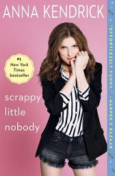 Icon image Scrappy Little Nobody
