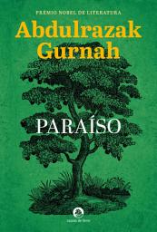Icon image Paraíso
