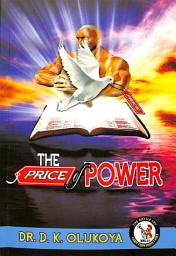 Icon image The Price of Power