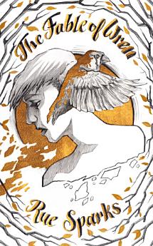 Icon image