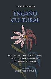 Icon image Engaño cultural