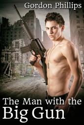 Icon image The Man with the Big Gun