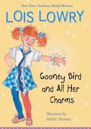 Icon image Gooney Bird and All Her Charms
