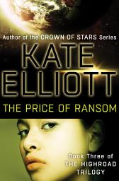 Icon image The Price of Ransom