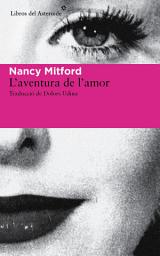 Icon image L'aventura de l'amor