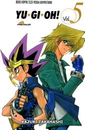 Icon image YU-GI-OH ! (Premium) 05