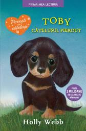 Icon image Toby, Cățelușul Pierdut