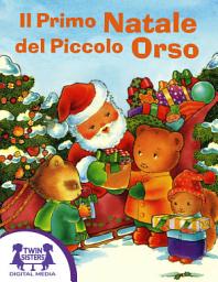 Icon image Il Primo Natale del Piccolo Orso