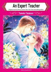 Icon image AN EXPERT TEACHER: Mills & Boon Comics