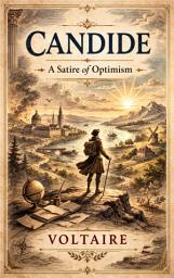 Icon image Candide: (Illustrated)
