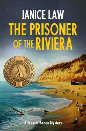 Icon image The Prisoner of the Riviera
